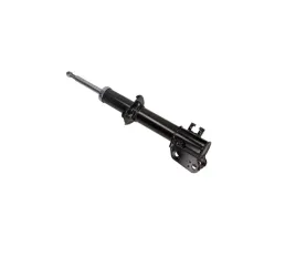 amortyzator-przod-lewy-wagon-r-maxgear-mga-5824