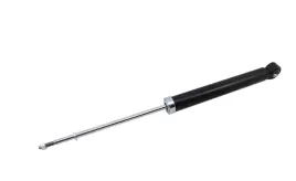 amortyzator-tyl-splash-swift-05-10-japanparts-mm-80018
