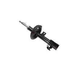 amortyzator-przedni-prawy-splash-swift-05-2010-maxgear-mga-5826
