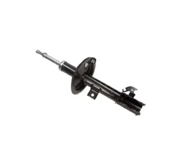 amortyzator-przedni-lewy-splash-swift-05-2010-maxgear-mga-5827