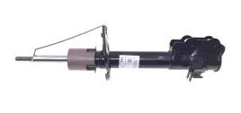amortyzator-przod-prawy-baleno-ii-16-41601m68p00