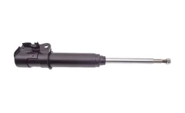 amortyzator-przedni-prawy-grand-vitara-98-05-meyle-33-266230003