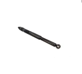 amortyzator-tyl-splash-swift-05-10-maxgear-mga-5851