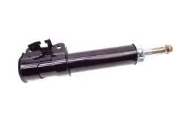 amortyzator-przedni-prawy-grand-vitara-98-05-srl-s010434g