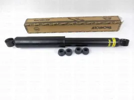 amortyzator-tylny-samurai-sj-5cm-lift-g21041