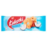 lakotki-kokosowe-168g