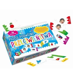 puzzle-edukacyjne-przeciwienstwa-ukladanka-rozwoj