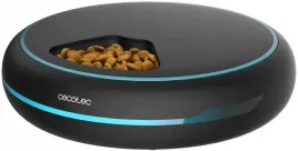 dozownik-karmy-cecotec-pumba-1600-purrfect-meal-automatyczny-4-sekcje-16l