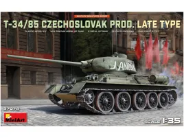 czolg-t-34-85-czechoslovak-prod-late-type-model-37078-miniart