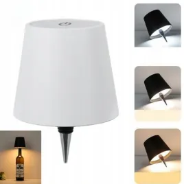 korek-zatyczka-do-wina-butelki-szampana-premium-z-diodami-led