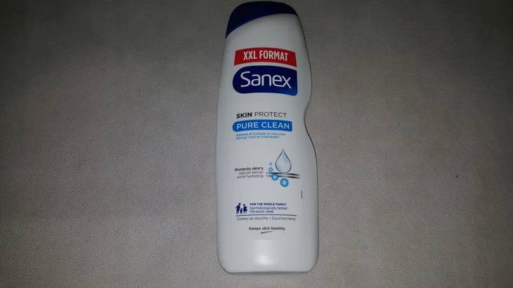 sanex-skin-protect-pure-clean-zel-pod-prysznic-xxl-1l-opakowanie-butelka