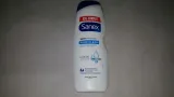 sanex-skin-protect-pure-clean-zel-pod-prysznic-xxl-1l-opakowanie-butelka