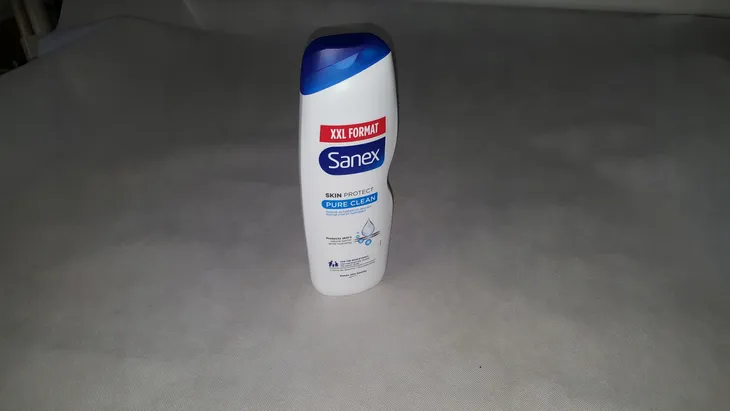 sanex-skin-protect-pure-clean-zel-pod-prysznic-xxl-1l-problem-skory-nie-dotyczy