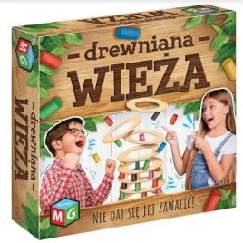 gra-drewniana-wieza-multigra