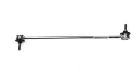 lacznik-stabilizatora-przedni-baleno-ii-2016-42420m68p00