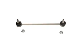 lacznik-stabilizatora-przedniego-grand-vitara-05-fag-818040810