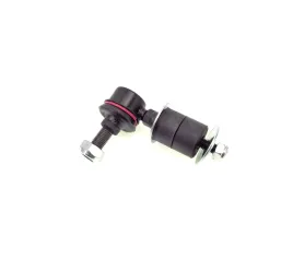lacznik-stabilizatora-przod-baleno-liana-swift-s6074015