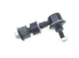 lacznik-stabilizatora-vitara-grand-vitara-maxgaer-mgz-218001