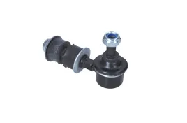 lacznik-stabilizatora-p-vitara-grand-vitara-meyle-33-160600003