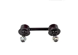 lacznik-stabilizatora-przedniego-jimny-meyle-33-160600000