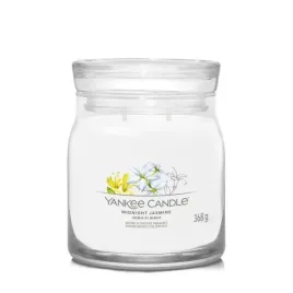 yankee-candle-srednia-swieca-zapachowa-midnight-jasmine-368g
