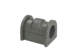 tuleja-stabilizatora-swift-iv-42431-71l00