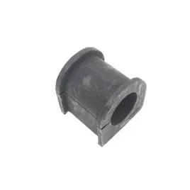 tuleja-stabilizatora-grand-vitara-jt-2005-greater-suzuki-42412-65j00