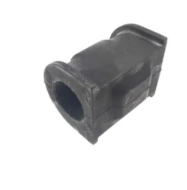 tuleja-stabilizatora-sx4-s-crose-vitara-ly-42431-54p00