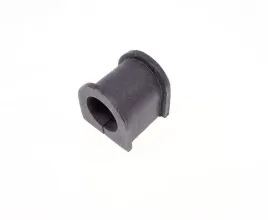 tuleja-stabilizatora-jimny-15-ddis-28mm-42412-84a00