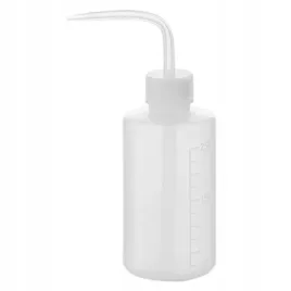 butelka-do-precyzyjnego-podlewania-roslin-kwiatow-nawadniacz-250ml