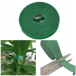 multigrip-zielona-tasma-rzepowa-do-podwiazywania-roslin-5-metrow