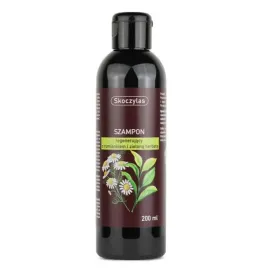 skoczylas-szampon-regenerujacy-z-rumiankiem-i-zielona-herbata-200ml