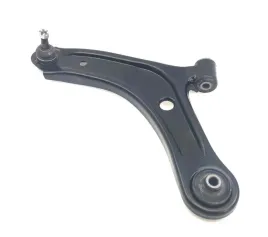 wahacz-przod-lewy-sx4-s-cross-vitara-ly-febest-0724-vitflh