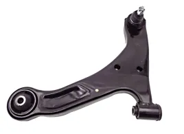wahacz-przedni-lewy-grand-vitara-05-greater-742637