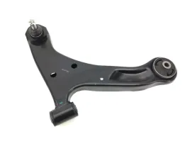 wahacz-przedni-prawy-grand-vitara-05-greater-zwd-su-025