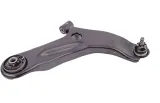 wahacz-przod-p-celerio-lf-45201m76m01
