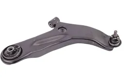 wahacz-przod-p-celerio-lf-45201m76m01