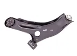 wahacz-przod-p-celerio-lf-45201m76m01-stan-nowy