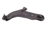 wahacz-przod-l-celerio-lf-45202m76m01