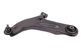 wahacz-przod-l-celerio-lf-45202m76m01