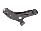 wahacz-przod-l-celerio-lf-45202m76m01-stan-nowy