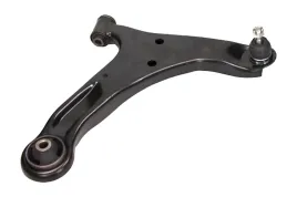 wahacz-przedni-prawy-grand-vitara-05-greater-febi-fe42292