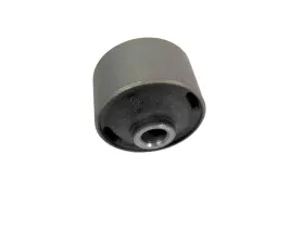 tuleja-wahacza-tylnego-gornego-grand-vitara-98-05-maxgear-mgz-518015