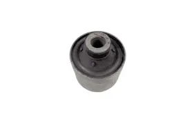 tuleja-wahacza-t-wleczonego-grand-vitara-05-greater-szab-025