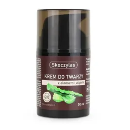 skoczylas-krem-do-twarzy-z-aloesem-i-algami-50ml