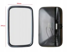 lusterko-na-rurke-300x180-lustro-ogrzewane-24v-case-claas-deutz-fahr-fendt