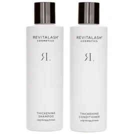 revitalash-cosmetics-thickening-zestaw-do-wlosow-dodajacy-objetosci