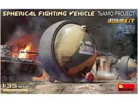 sferyczny-pojazd-spherical-fighting-vehicle-tsamo-project-40003-miniart
