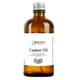 natur-planet-olej-rycynowy-100ml