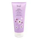 hagi-naturalny-balsam-do-ciala-bialy-bukiet-200ml